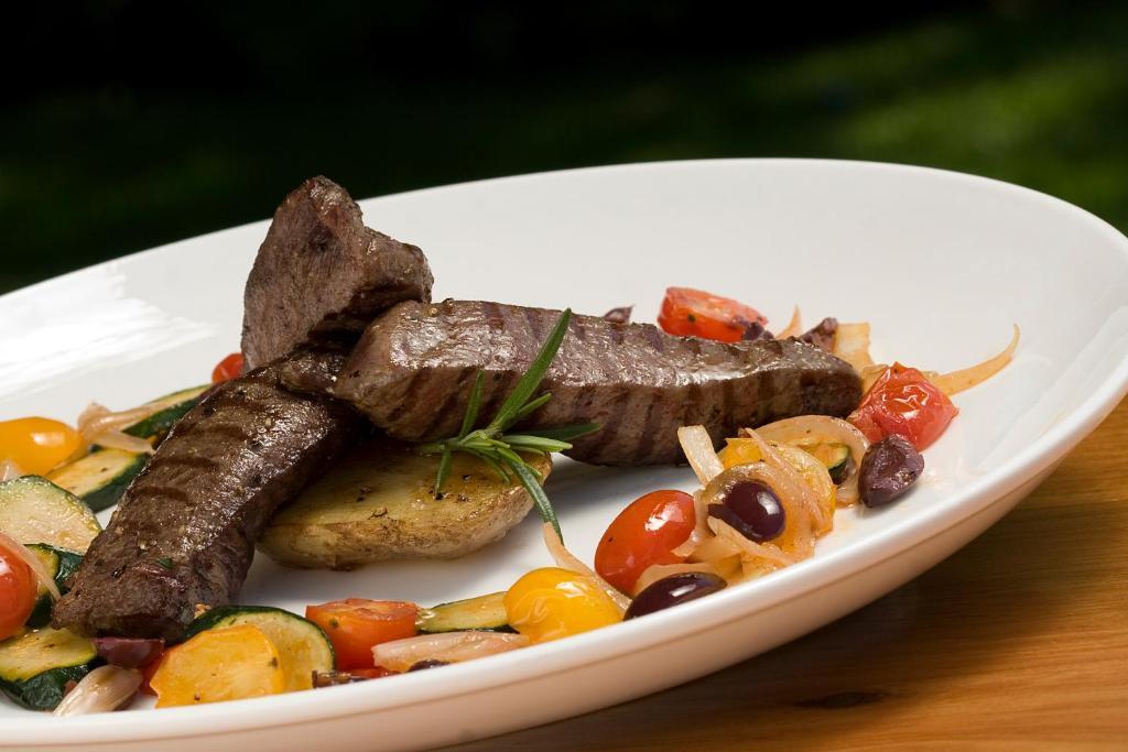 Glen Avon Lodge Boutique Hotel كيب تاون المظهر الخارجي الصورة
