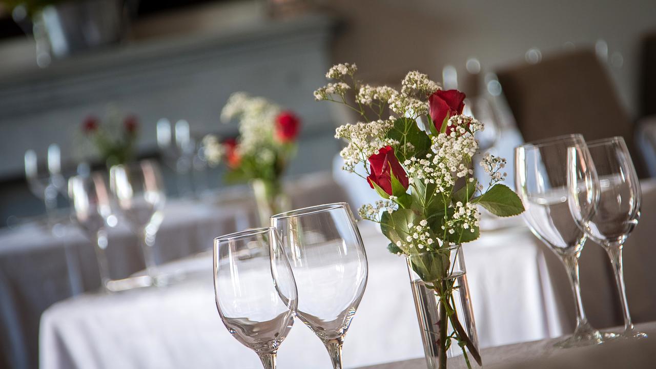 Glen Avon Lodge Boutique Hotel كيب تاون المظهر الخارجي الصورة